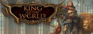 King of the World System Requirements