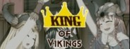 King of Vikings System Requirements