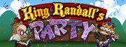 King Randall's Party System Requirements