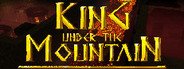 King Under The Mountain System Requirements