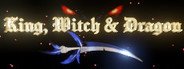 King, Witch and Dragon System Requirements