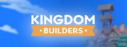 Kingdom Builders System Requirements
