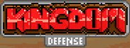 Kingdom Defense System Requirements