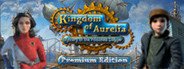 Kingdom of Aurelia: Mystery of the Poisoned Dagger System Requirements