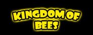 Kingdom of Bees System Requirements