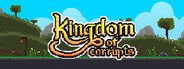 Kingdom of Corrupts System Requirements