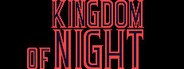 Kingdom of Night System Requirements