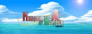 Kingdom of Nyabur Chapter 1 System Requirements
