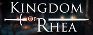 Kingdom Of Rhea System Requirements