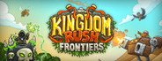 Kingdom Rush Frontiers System Requirements