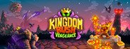 Kingdom Rush Vengeance - Tower Defense System Requirements