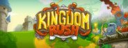 Kingdom Rush System Requirements