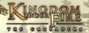 Kingdom Under Fire: The Crusaders System Requirements