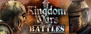 Kingdom Wars 2: Battles System Requirements