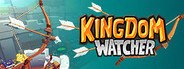 Kingdom Watcher System Requirements