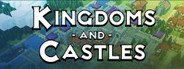 Kingdoms and Castles System Requirements