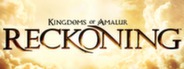 Kingdoms of Amalur: Reckoning System Requirements