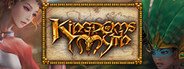 Kingdoms of Myth System Requirements