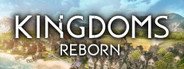 Kingdoms Reborn System Requirements