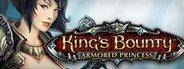 King's Bounty: Armored Princess System Requirements