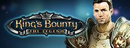 King's Bounty: The Legend System Requirements