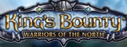 King's Bounty: Warriors of the North System Requirements