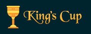 King's Cup System Requirements