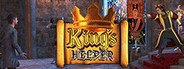 King's Helper System Requirements