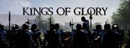 Kings Of Glory System Requirements