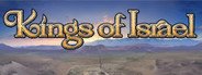 Kings of Israel System Requirements