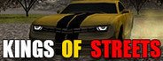 Kings Of Streets System Requirements