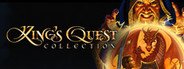 King's Quest Collection System Requirements