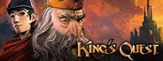 King's Quest System Requirements