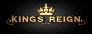 King's Reign System Requirements