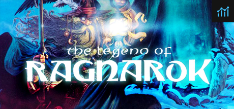 King's Table - The Legend of Ragnarok PC Specs