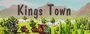 Kings Town System Requirements