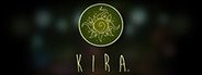 Kira System Requirements