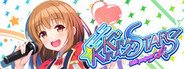 kirakira stars idol project AI System Requirements