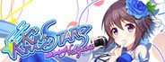 Kirakira stars idol project Nagisa System Requirements