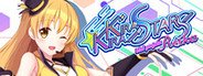 Kirakira stars idol project Reika System Requirements