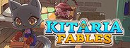 Kitaria Fables System Requirements