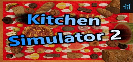Cooking Simulator 2: Better Together System Requirements - Can I Run It? -  PCGameBenchmark