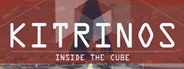 Kitrinos: Inside the Cube System Requirements