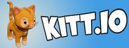 KITT.IO System Requirements