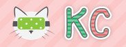 Kitten Cannon System Requirements