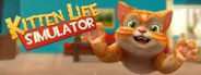 Kitten Life Simulator System Requirements