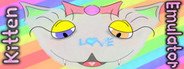 Kitten Love Emulator System Requirements