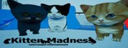 Kitten Madness System Requirements