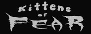 Kittens of Fear System Requirements