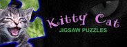 Kitty Cat: Jigsaw Puzzles System Requirements